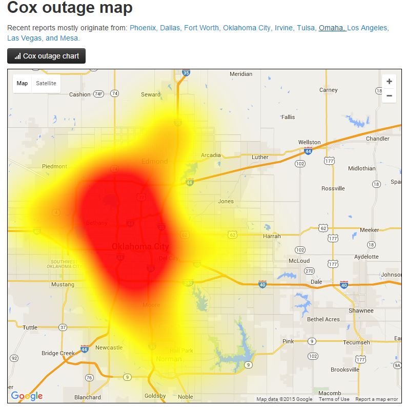 cox_outage_map