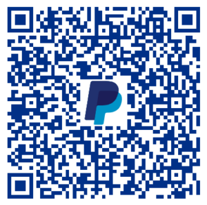 qrcode-1-300x298